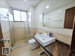 Arts Link (D5), Condominium #445168751